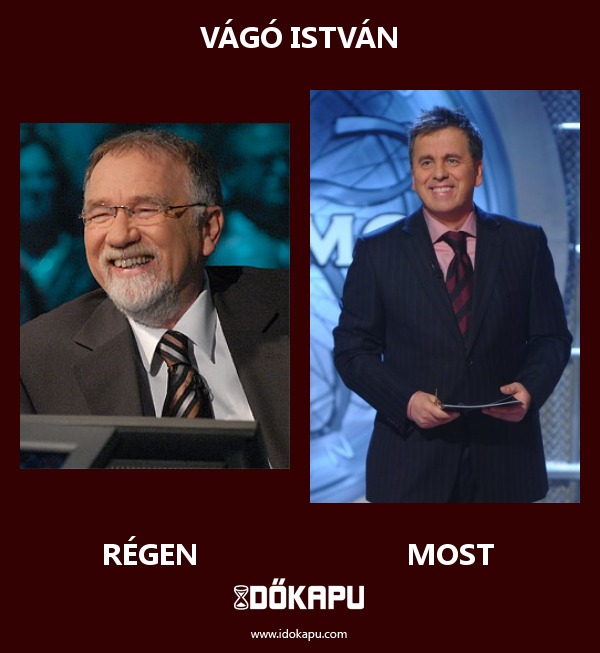 Vágó István
title=