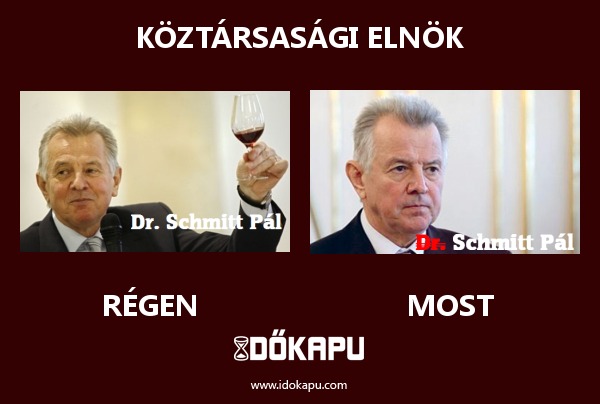 Köztársasági elnök
 
 title=