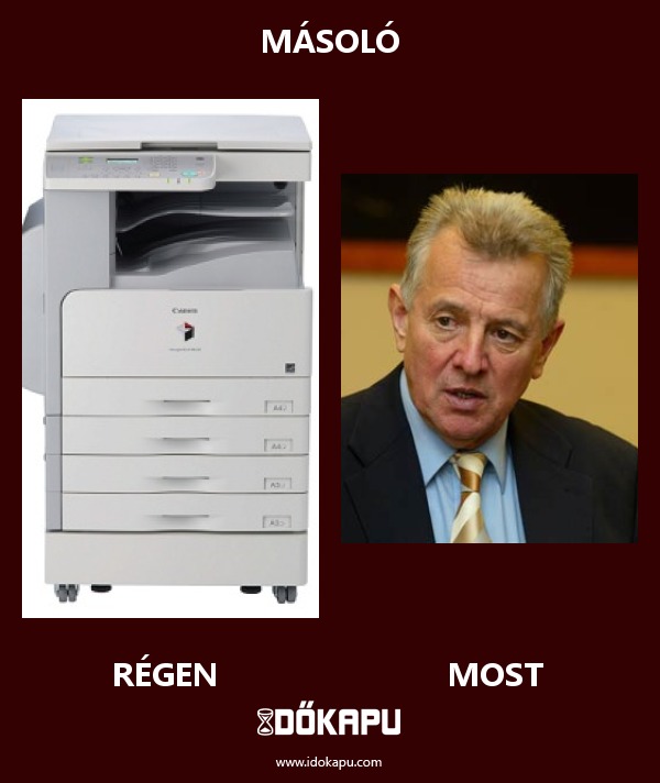 Másoló
 
 title=