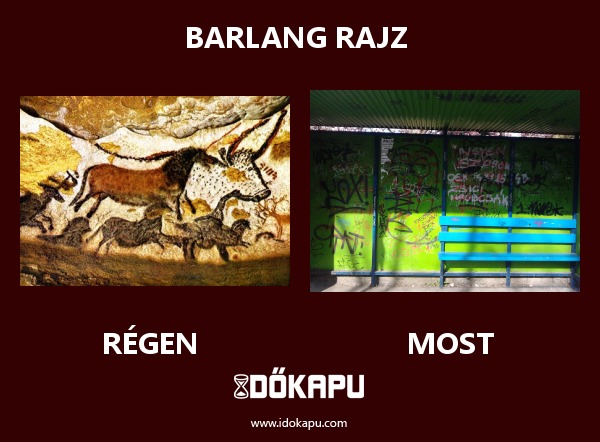 Barlang rajz
title=