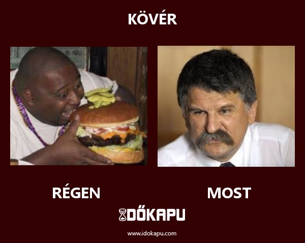 Kövér
title=