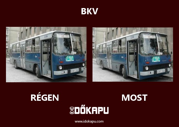 BKV
 
 title=