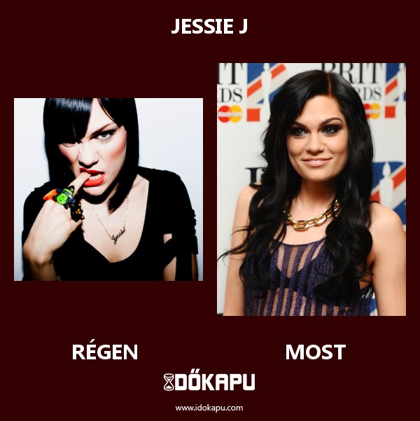 Jessie J
title=