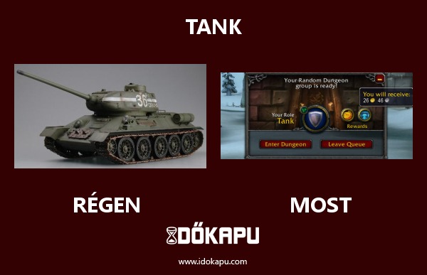 Tank
title=