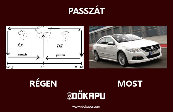 Passzát
 
 title=