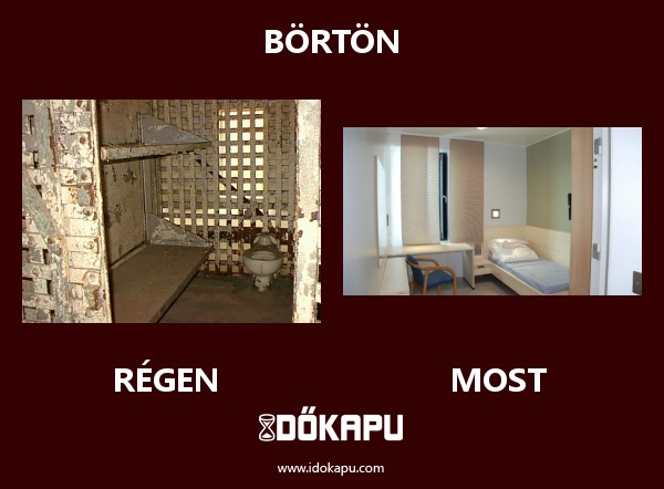 Börtön
 
 title=