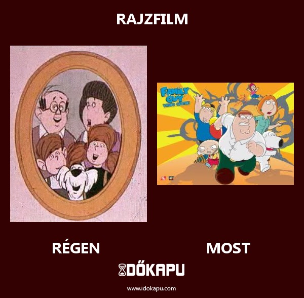 Rajzfilm
title=