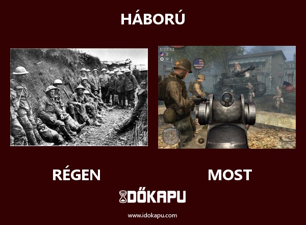 háború
title=
