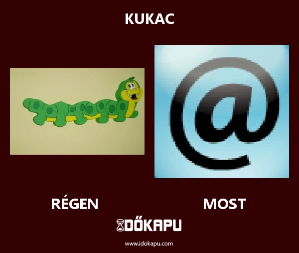Kukac
 
 title=