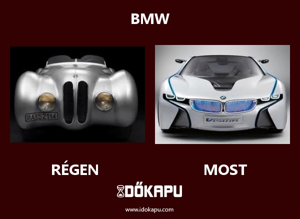 BMW
title=