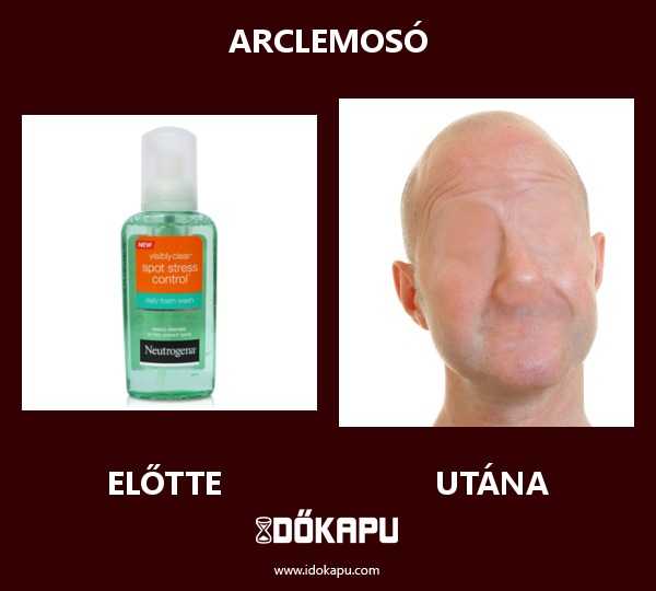 ARCLEMOSÓ
 
 title=