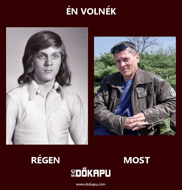 én volnék
title=