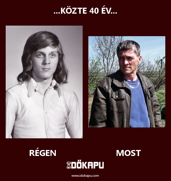 ...közte 40 év...
title=