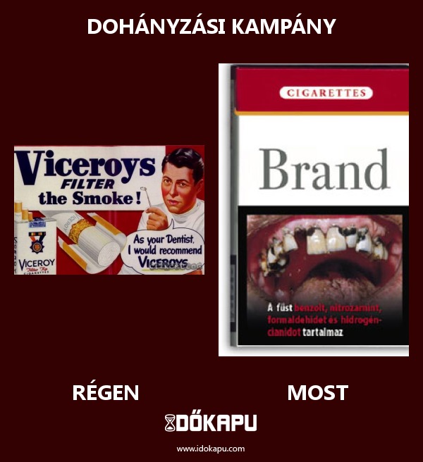 DOHÁNYZÁSI KAMPÁNY
 
 title=