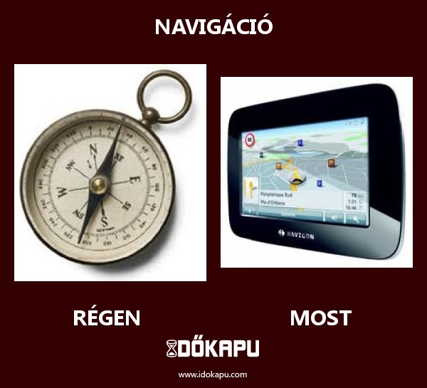 Navigáció
 
 title=