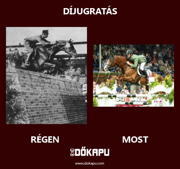 Díjugratás
 
 title=