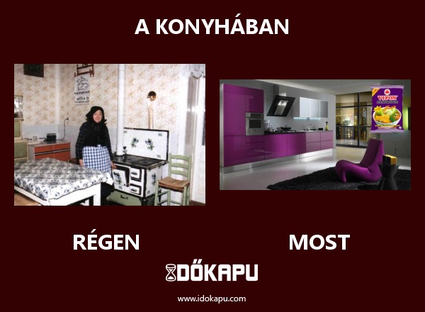 A konyhában
 
 title=