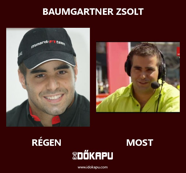 Baumgartner Zsolt
 
 title=