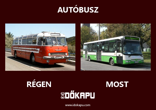 Autóbusz
 
 title=
