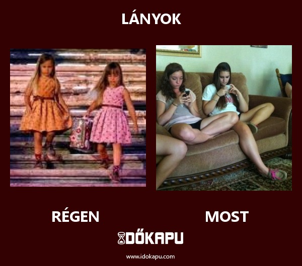 Lányok
 
 title=