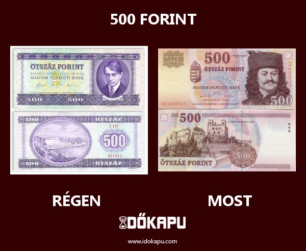 500 forint
 
 title=