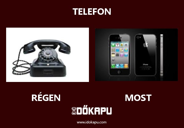 Telefon
 
 title=