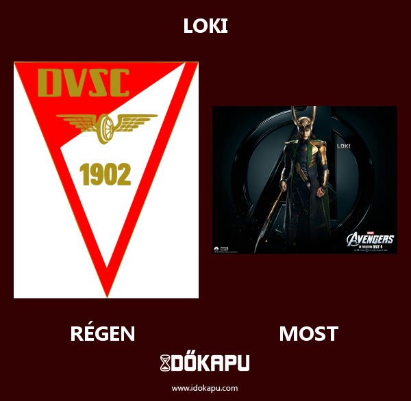Loki
title=