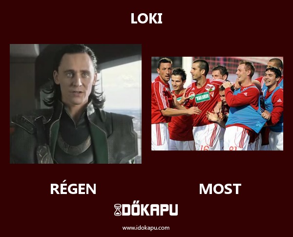 Loki
 
 title=
