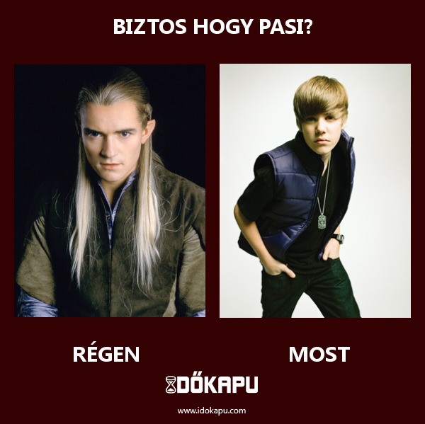 Biztos hogy pasi?
 
 title=