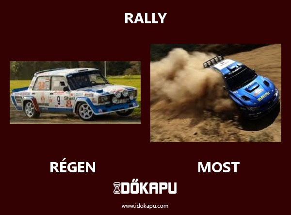 Rally
 
 title=
