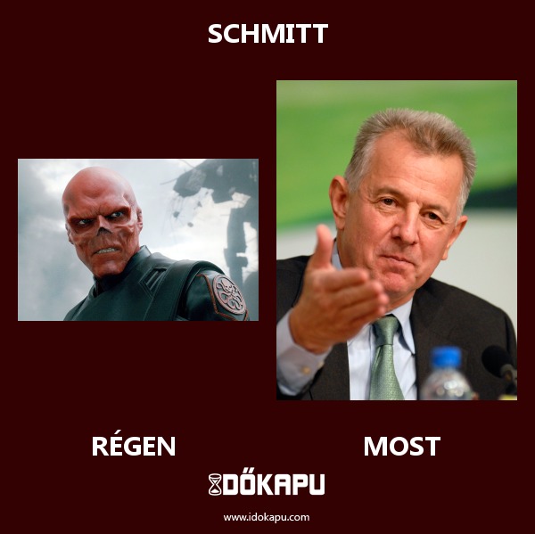Schmitt
 
 title=