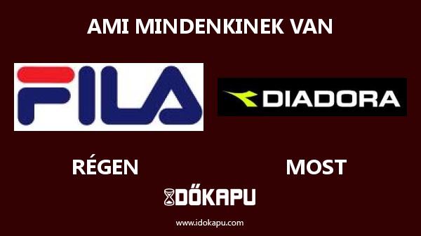 Ami mindenkinek van
title=