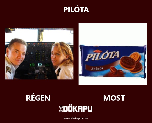 PILÓTA
 
 title=