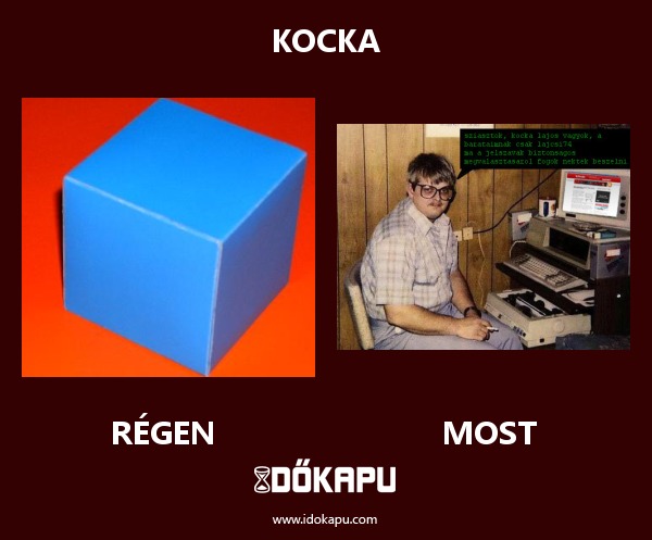 Kocka
 
 title=