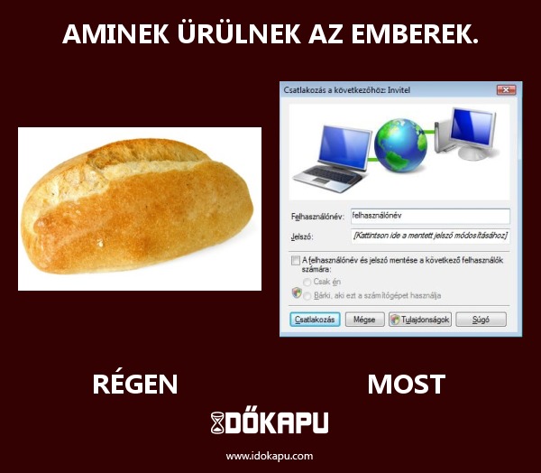 Aminek ürülnek az emberek.
 
 title=