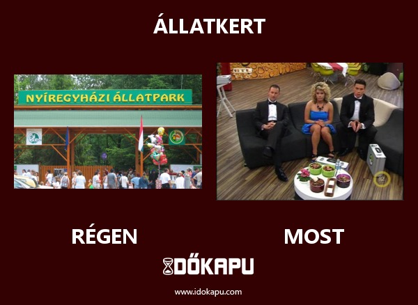 Állatkert
 
 title=