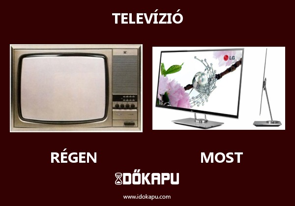 Televízió
 
 title=