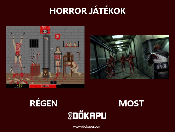horror játékok
 
 title=