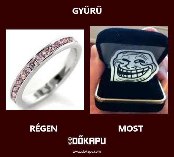 gyürü
 
 title=