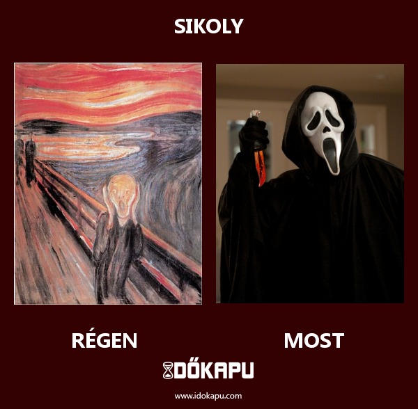 Sikoly
 
 title=