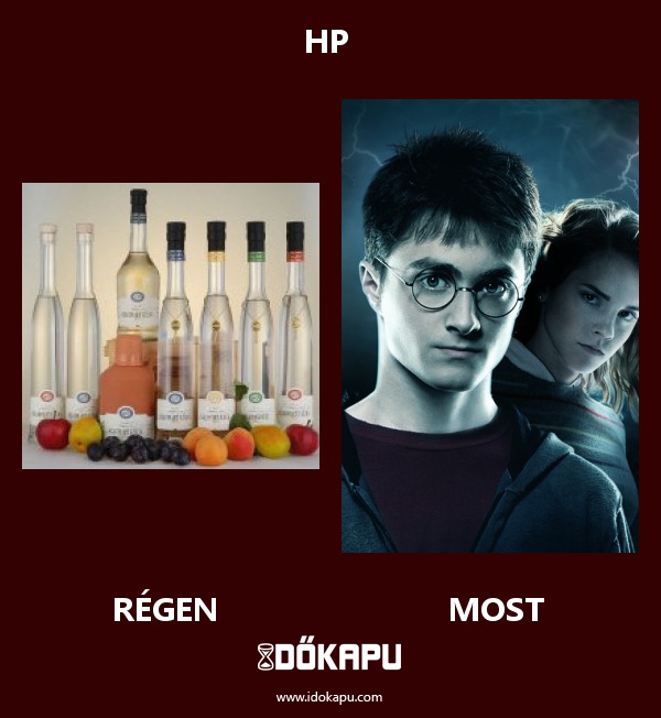 HP 
 
 title=