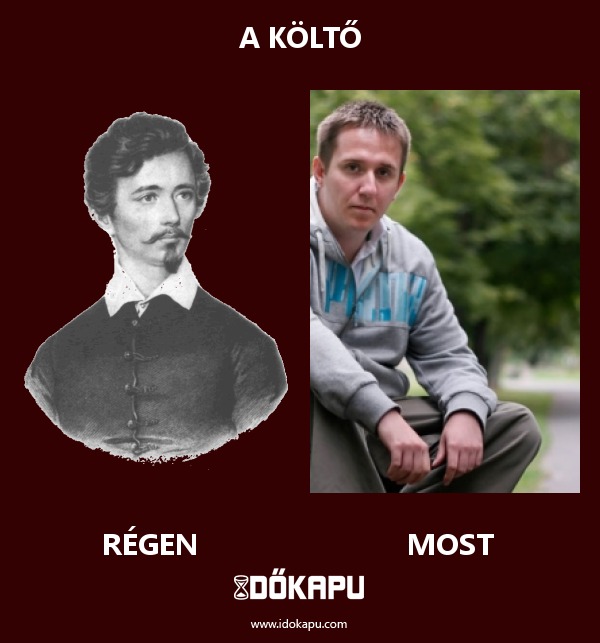 A költő
 
 title=