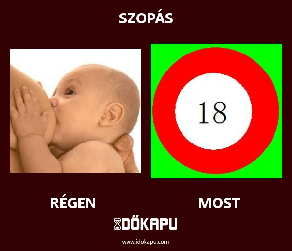 Szopás
 
 title=