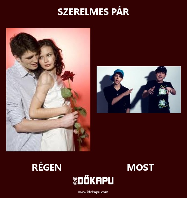 Szerelmes pár
 
 title=