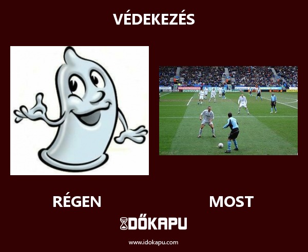 Védekezés
 
 title=