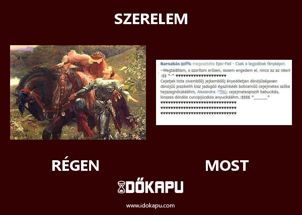 Szerelem
 
 title=