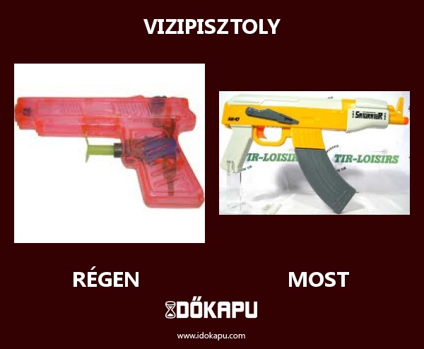 vizipisztoly
 
 title=