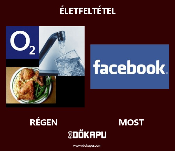 Életfeltétel
 
 title=