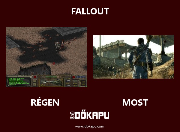 fallout
 
 title=