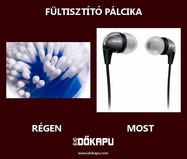 Fültisztító pálcika
 
 title=